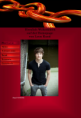 /album/homepage/homepage-startseite-vollstandig-1-png/